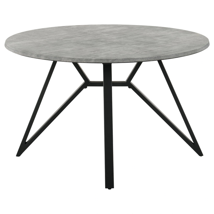 Neil Dining Set