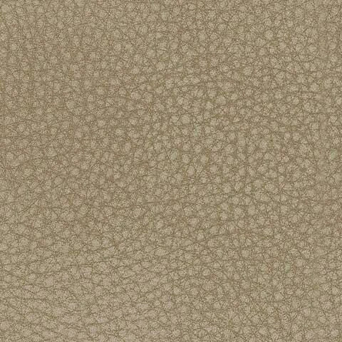Next-Gen DuraPella Power Recliner