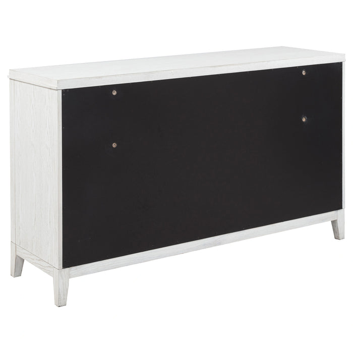 Marielle Bedroom Set