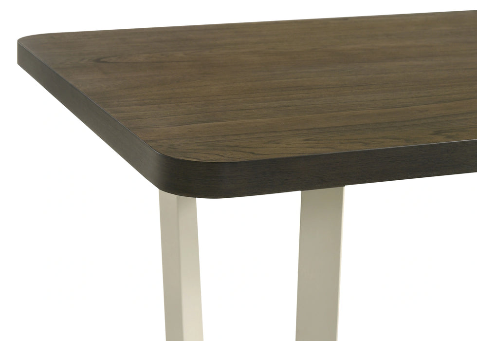 Biloxi Dining Set