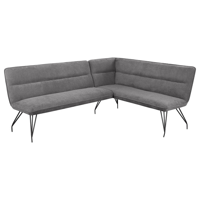 Dodson Bench
