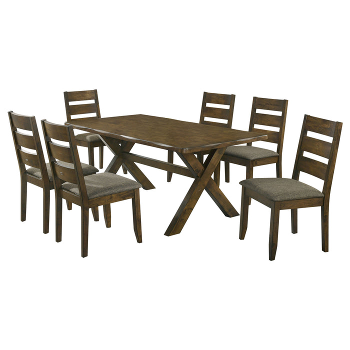 Alston Dining Sets