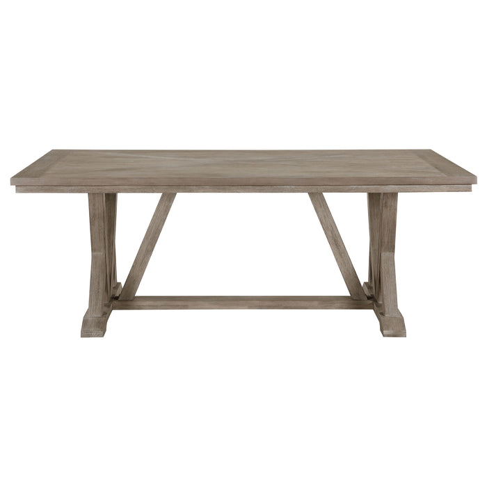 Cornelia Dining Set