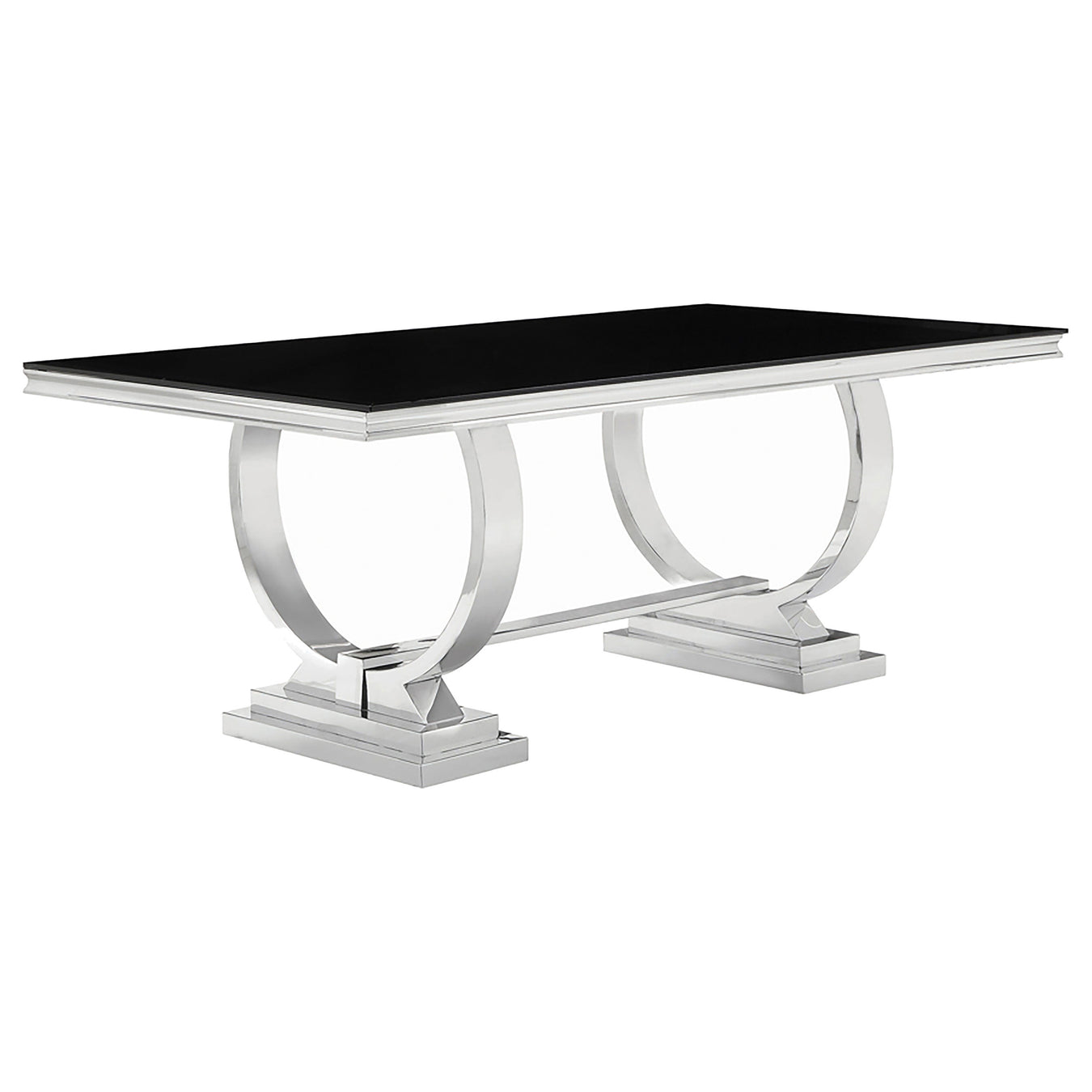 Coaster Z1 Premium