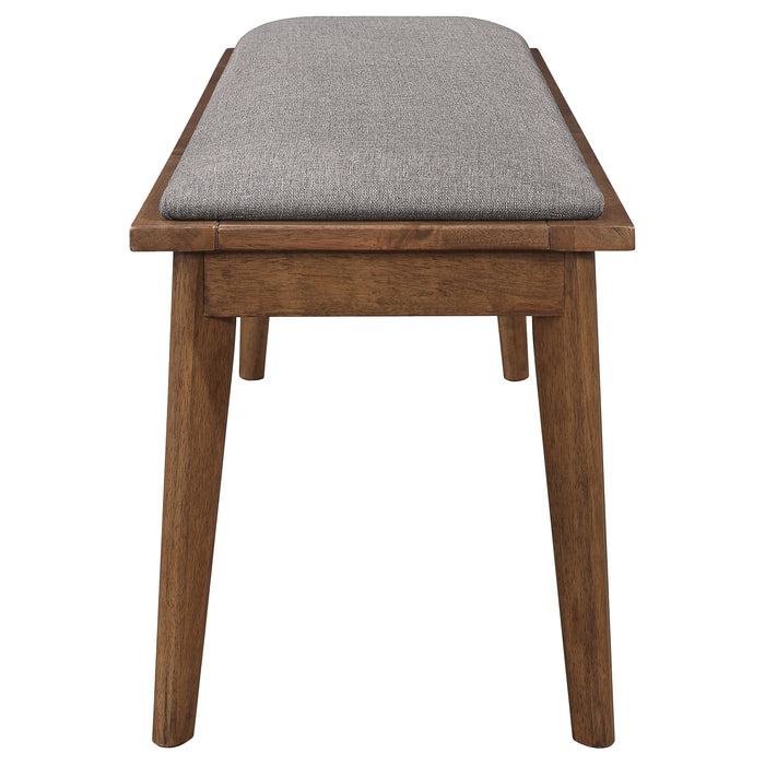 Alfredo Dining Set