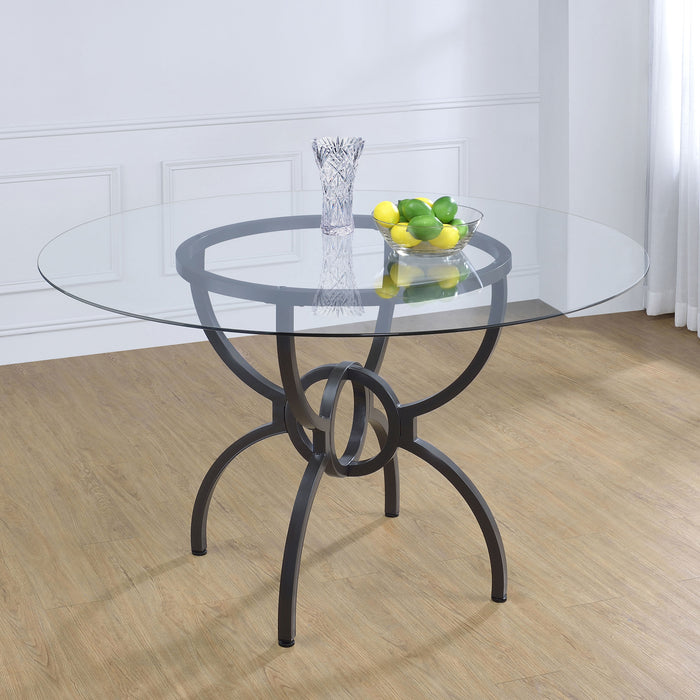 Aviano Dining Tables