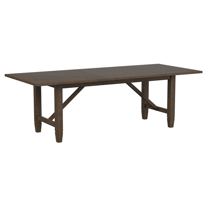 Matisse Dining Set