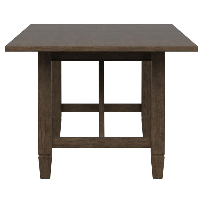 Matisse Dining Set