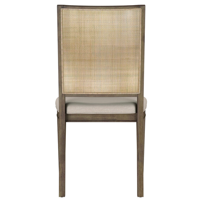 Matisse Dining Set