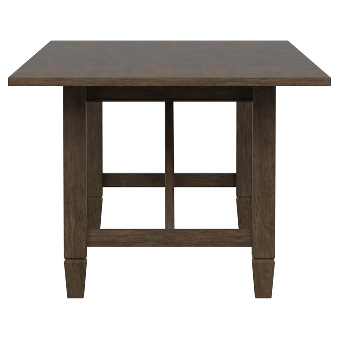 Matisse Dining Set