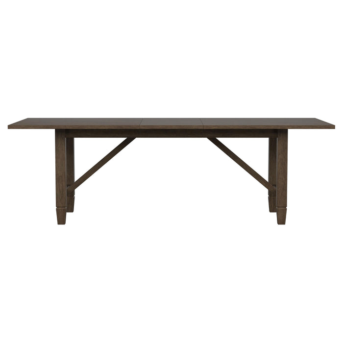 Matisse Dining Set