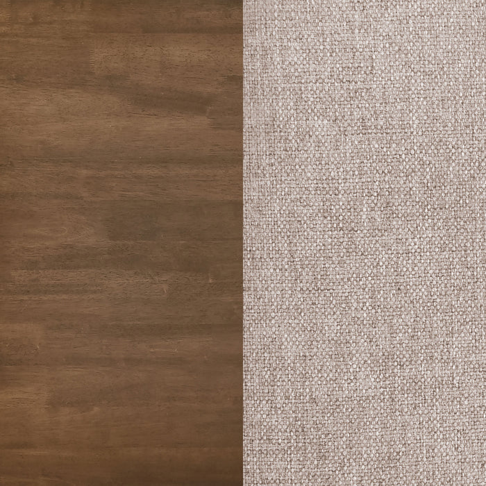 Parkridge Dining Set