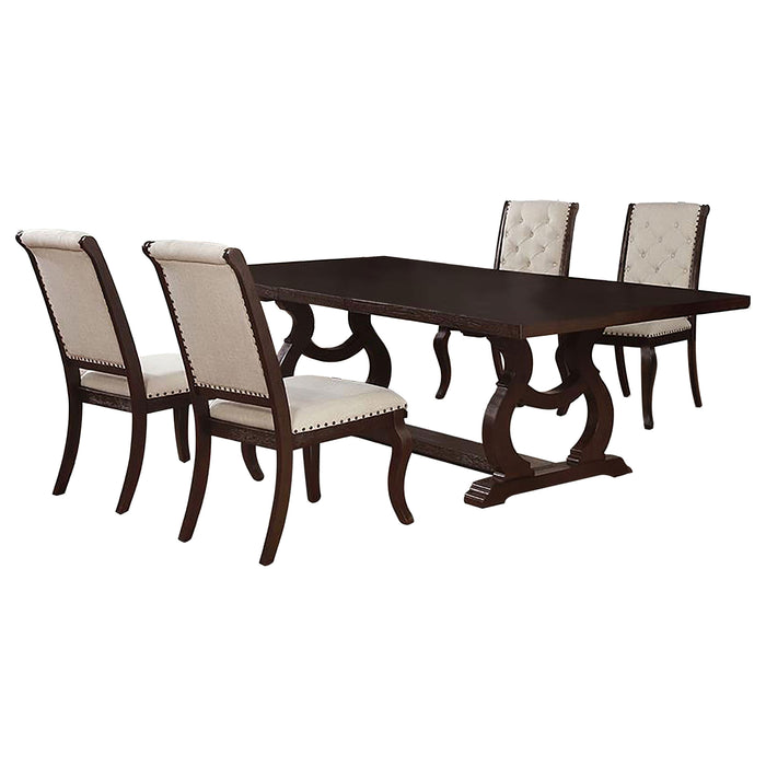 Brockway Dining Sets