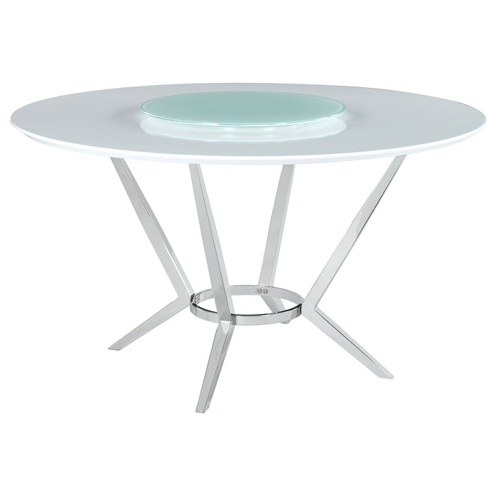 Abby Dining Set