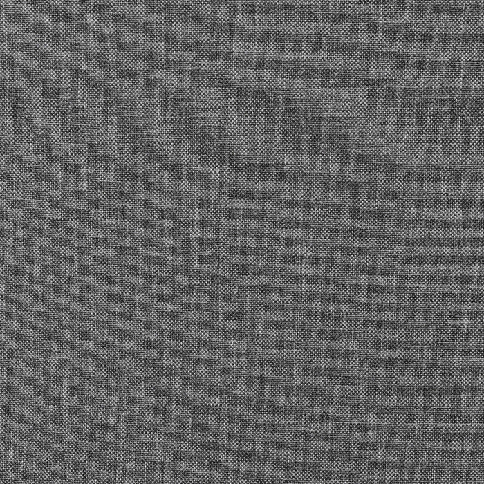 Sherry 5 Pc Dining Sets