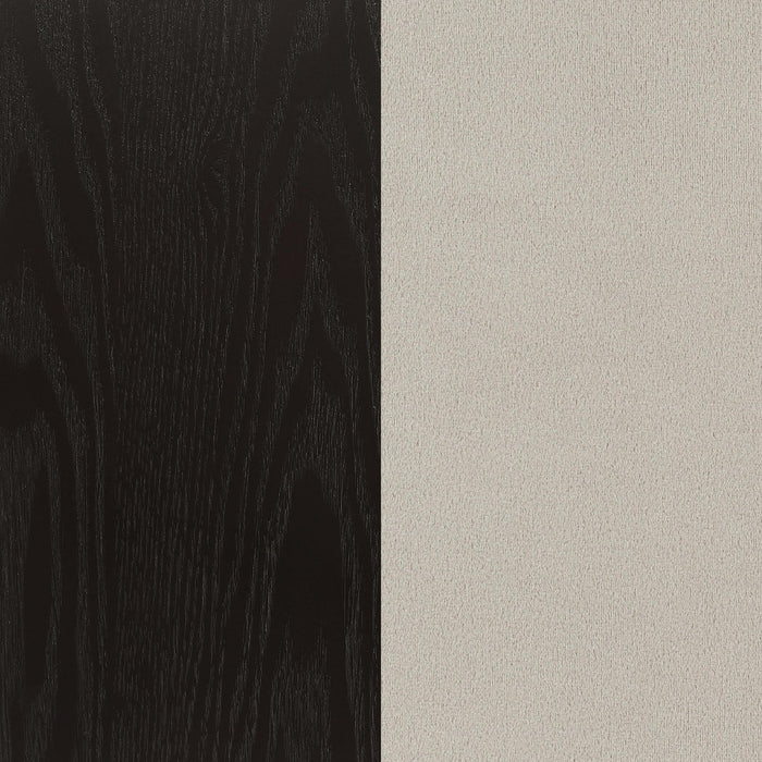 Sherry 5 Pc Dining Sets