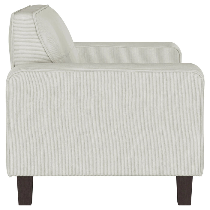 Deerhurst Sofa Set