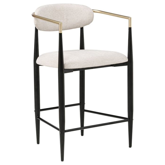 Tina Counter Stool