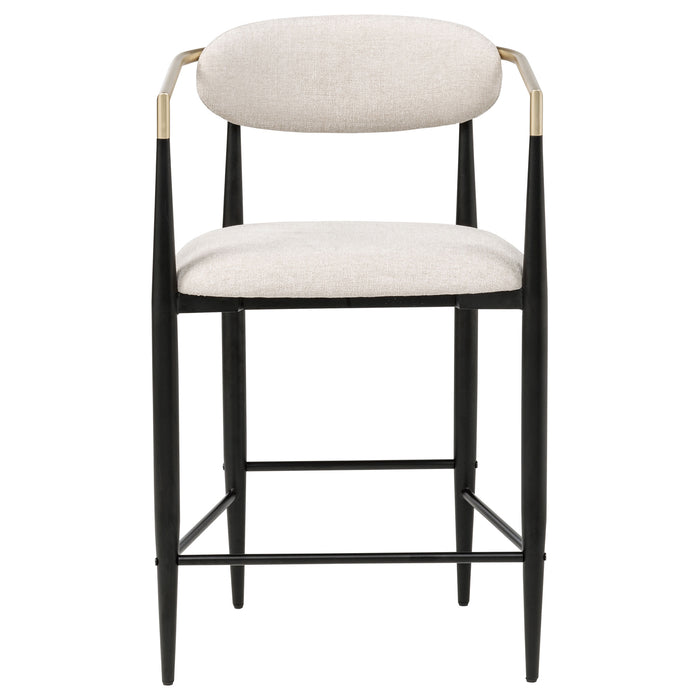Tina Counter Stool
