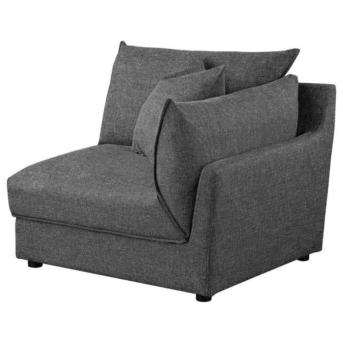 Sasha Sofa