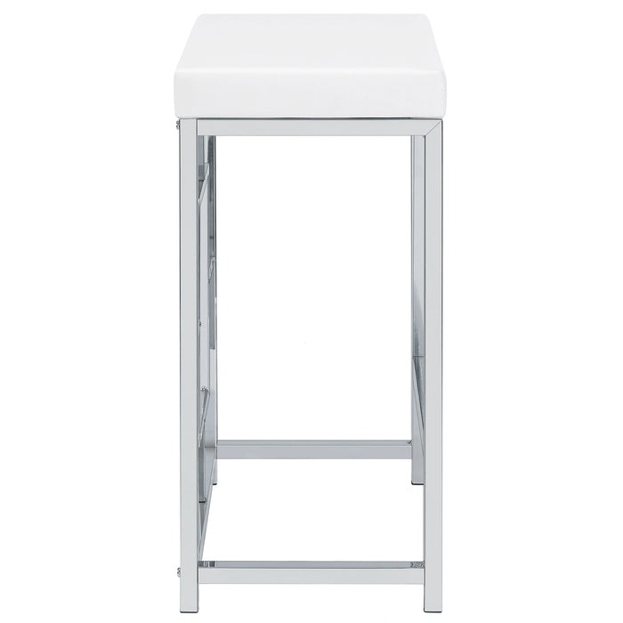 Jackson Counter Height Dining Set