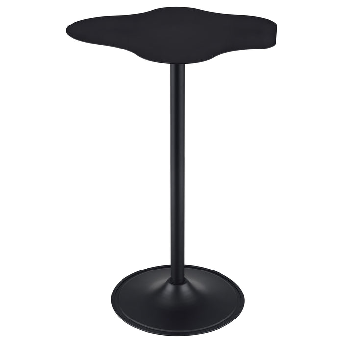 Keanu Bar Table