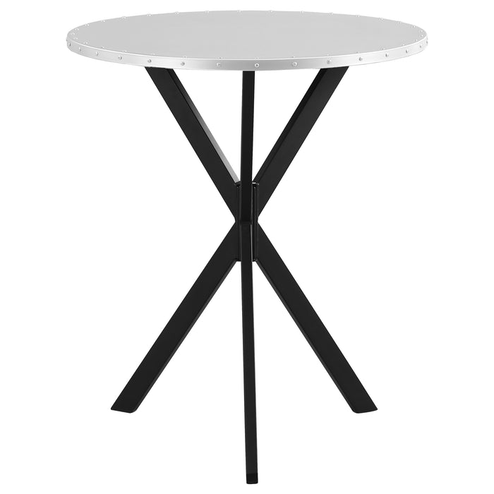 Kenzo Bar Table