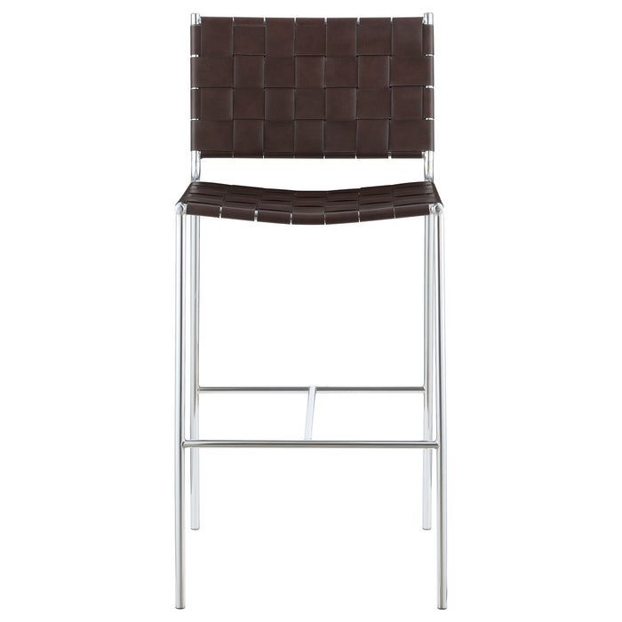 Adelaide Bar Chair
