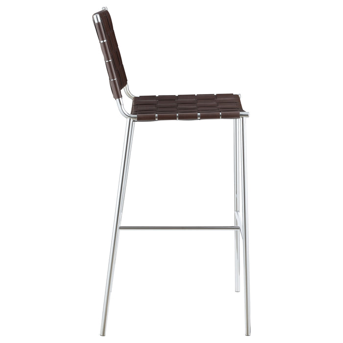 Adelaide Bar Chair