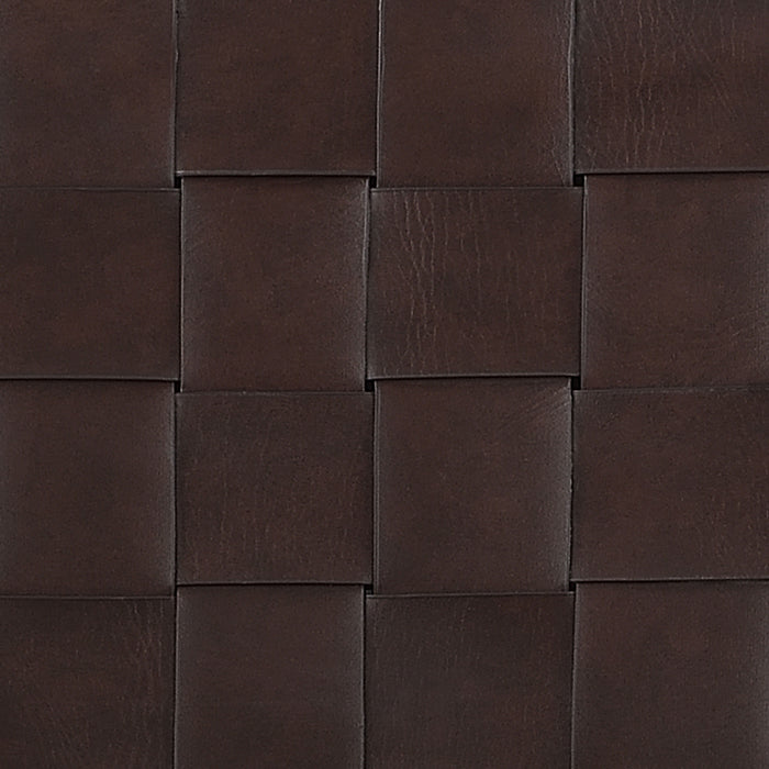 Adelaide Bar Chair