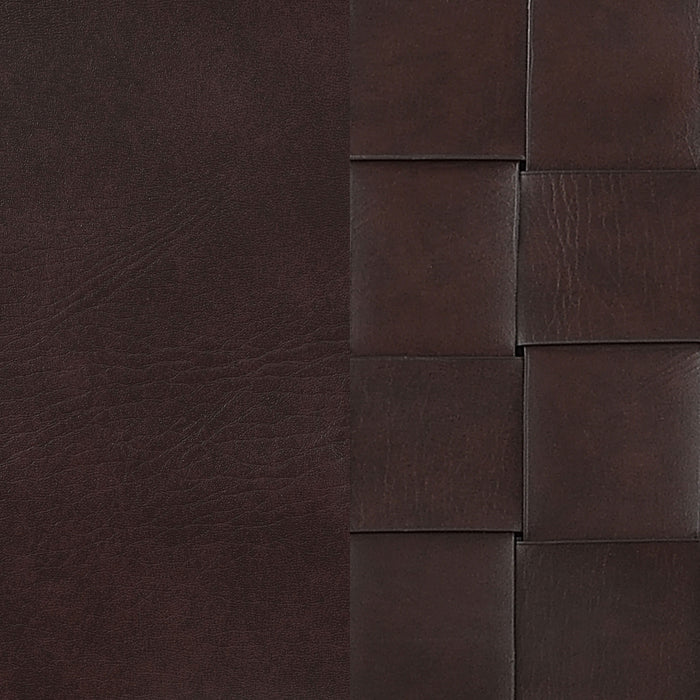 Adelaide Bar Chair