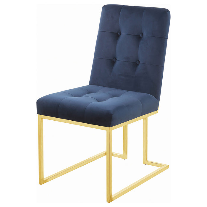 Cisco Dining Side Chair