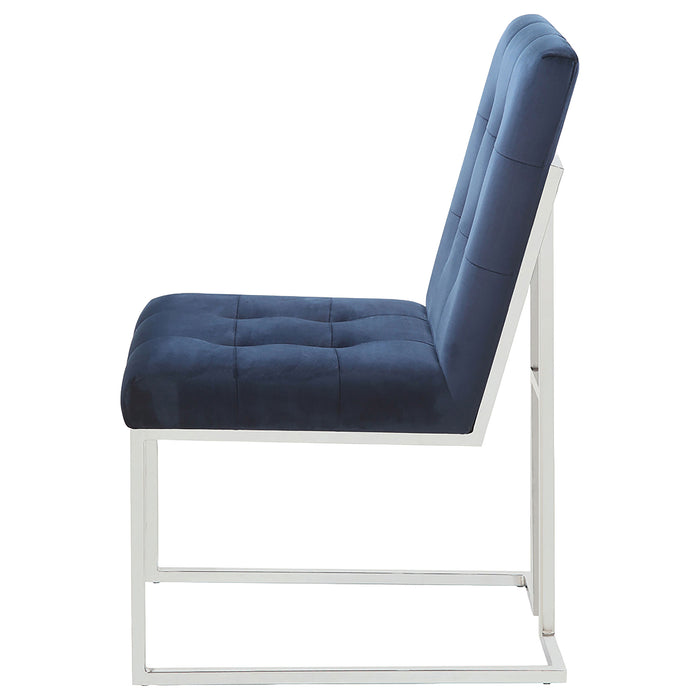 Cisco Dining Side Chair