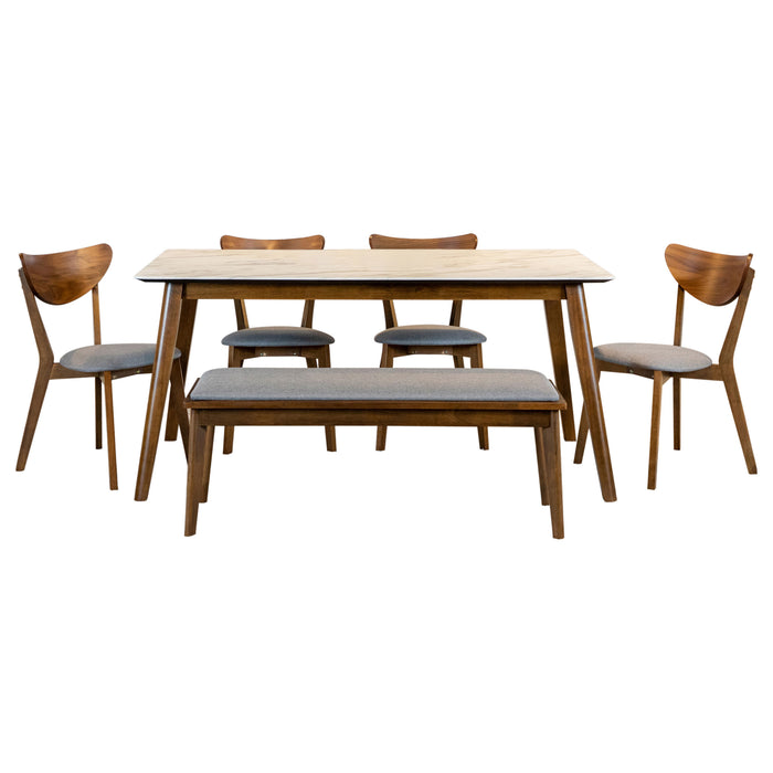 Everett Dining Sets