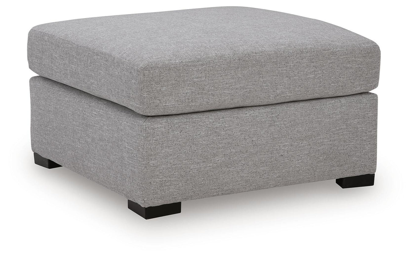 Next-Gen Nuvella