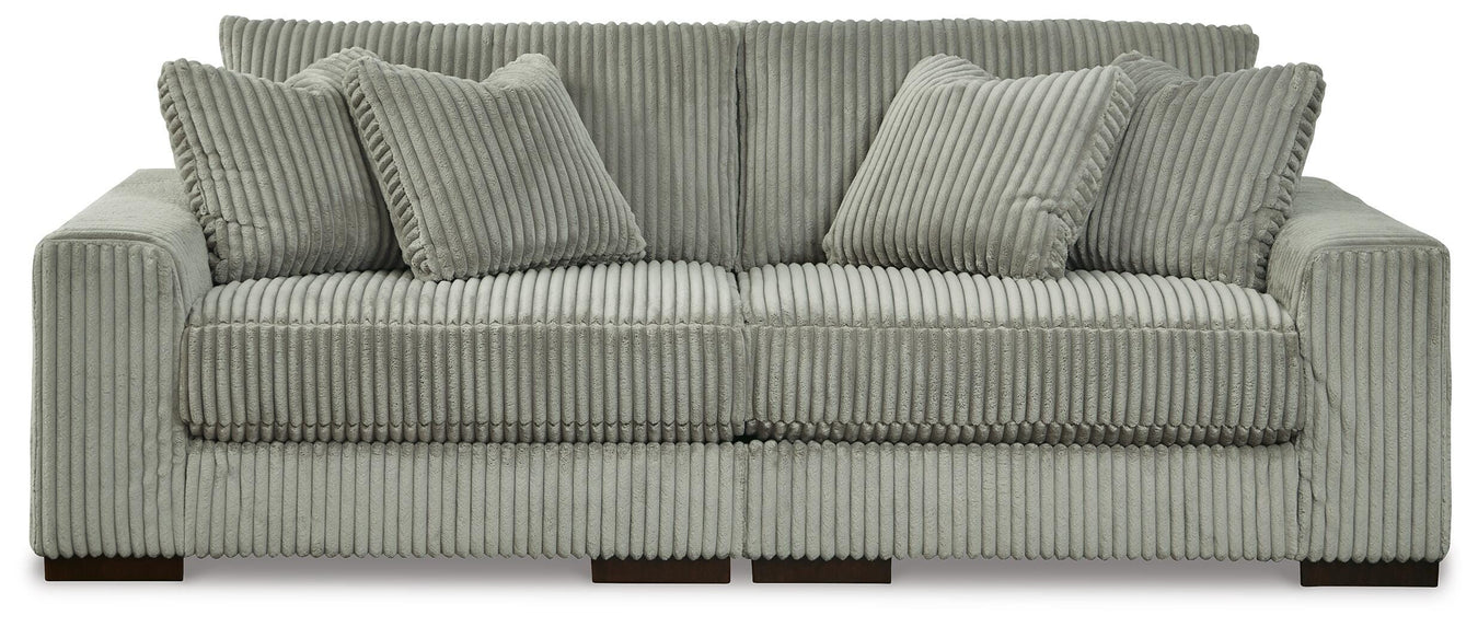Lindyn Collection