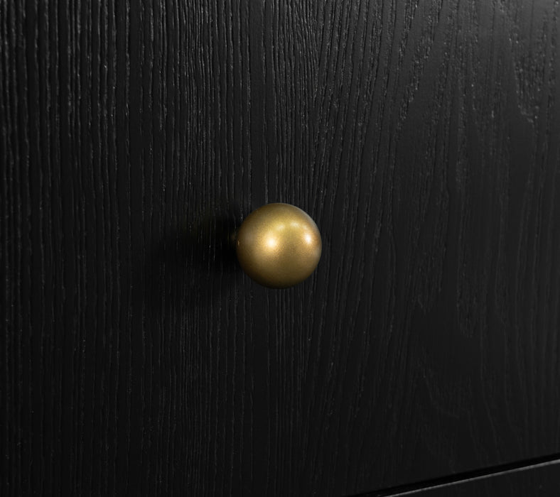 Arini Nightstand