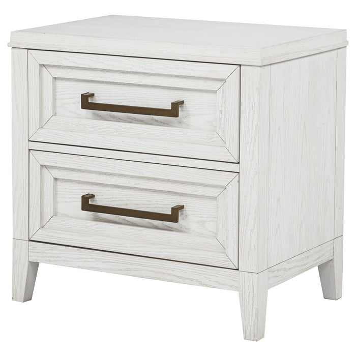 Marielle Nightstand