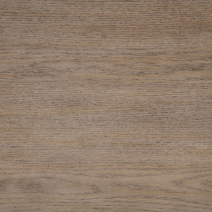 Kenora 4 Pc Bedroom Set