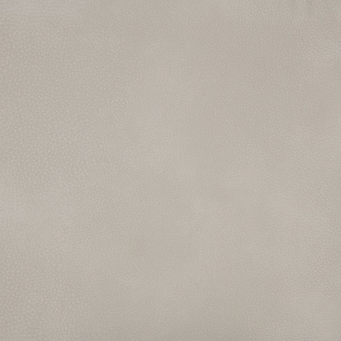 Kenora 4 Pc Bedroom Set