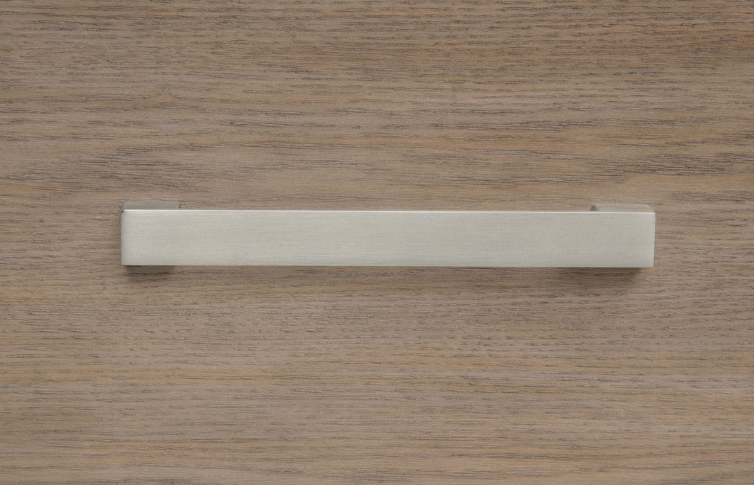 Kenora 4 Pc Bedroom Set