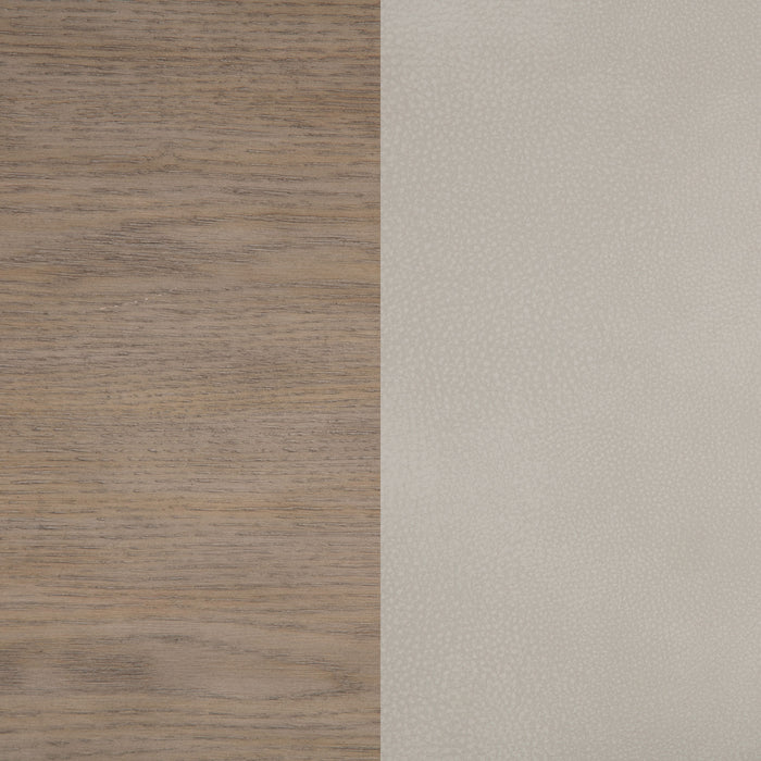 Kenora California King, E.king, & Queen Bed