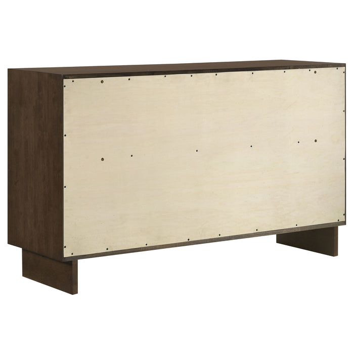 Glenwood Bedroom Set
