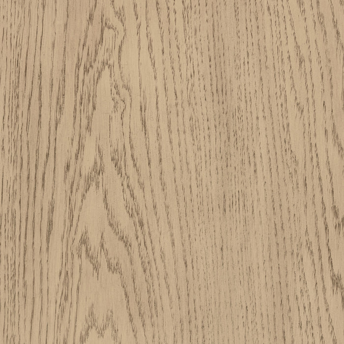 Kailani 4 Pc Bedroom Set