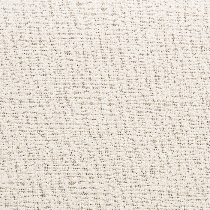 Kailani 4 Pc Bedroom Set