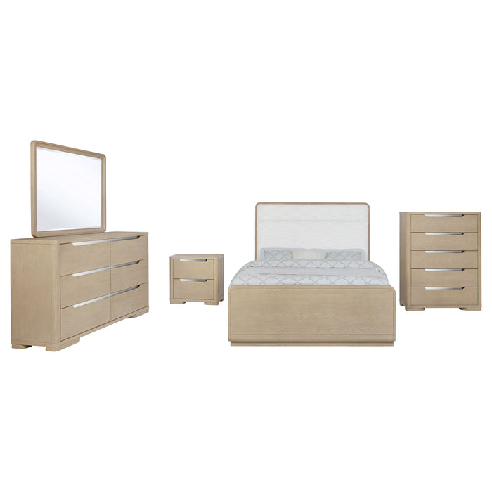 Ladera Bedroom Sets