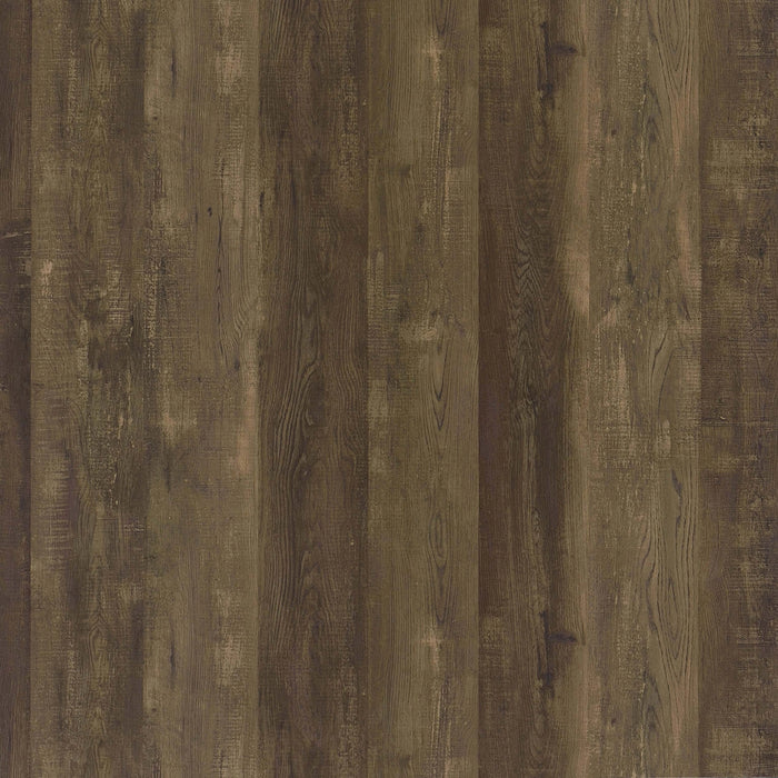 Alviso Corner Bar Cabinet