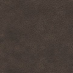 WillowBend Oversized Accent Ottoman