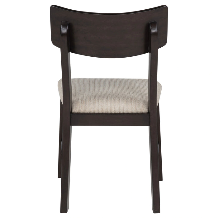 Catley Dining Set