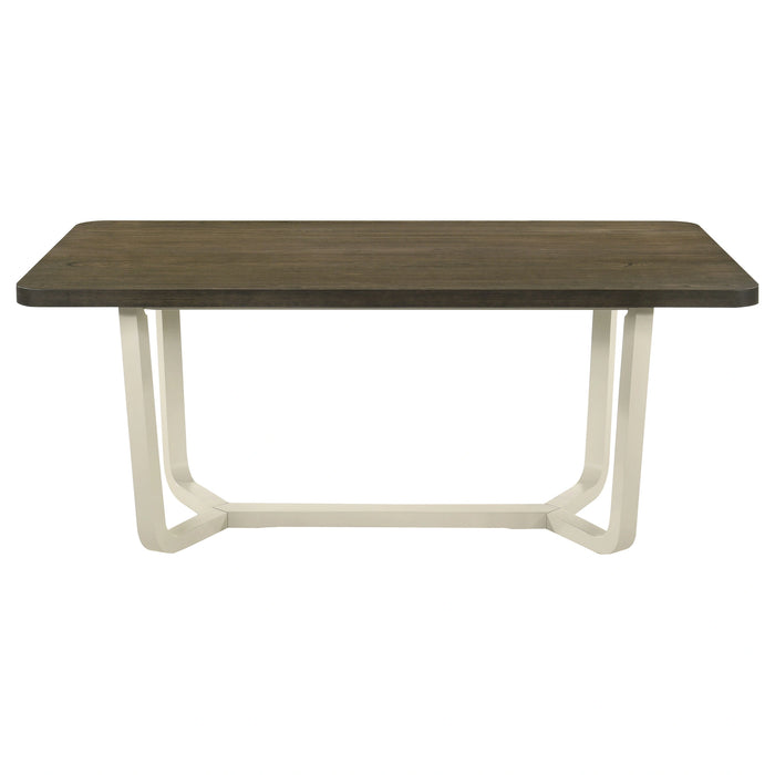 Biloxi Dining Set